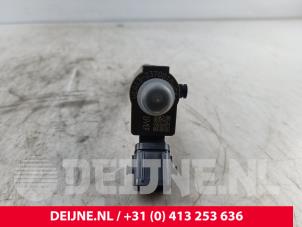 Volvo V70 Injector (diesel) O282232 photo 3