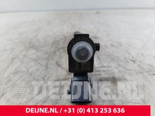 Volvo V70 Einspritzdüse (Diesel) O282234 foto 3