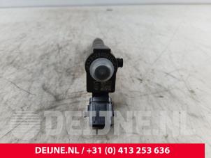 Volvo V70 Einspritzdüse (Diesel) O282235 foto 3