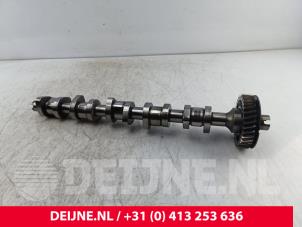 Gebruikte Nokkenas Volkswagen Transporter T5 2.5 TDi Prijs € 242,00 Inclusief btw aangeboden door van Deijne Onderdelen Uden B.V.