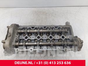 Volvo V60 Cylinder head O282247 photo 3