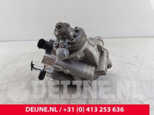 Ford Transit Connect Mechanical fuel pump O282260 photo 3