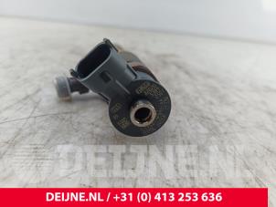 Ford Transit Connect Injector (diesel) O282264 photo 3