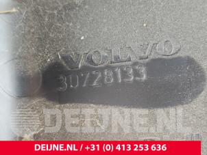Volvo S60 Sicherungskasten O282300 foto 3