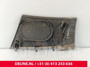Volkswagen Transporter Speakerkap O282301 foto 2