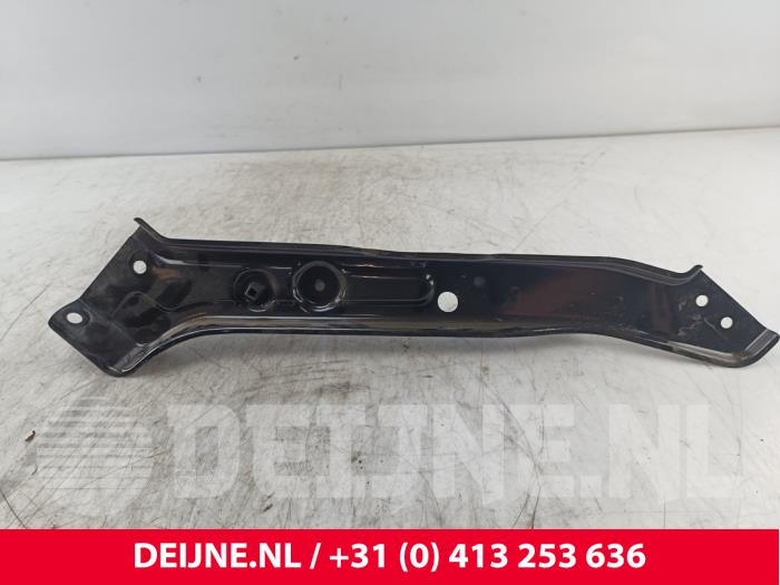 MG MG5 Electric Support (miscellaneous) O282314