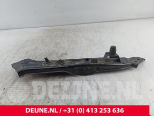 MG MG5 Electric Steun (diversen) O282314 foto 2