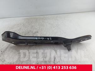MG MG5 Electric Steun (diversen) O282314 foto 3