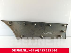 Mercedes Sprinter Decorative strip O282326 photo 2