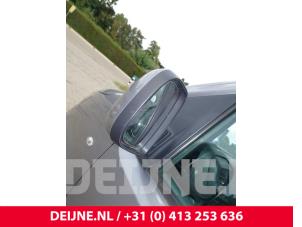 Opel Vivaro Wing mirror, left O282336 photo 2