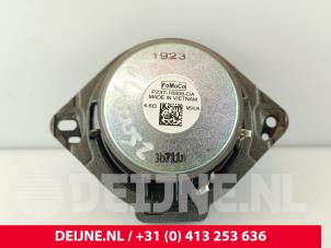 Ford Transit Custom Tweeter O282386 foto 2