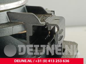 Ford Transit Custom Tweeter O282386 foto 3