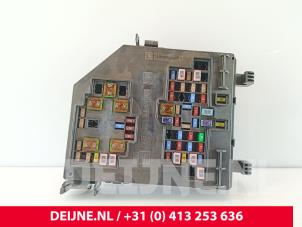 Gebruikte Module Bodycontrol Ford Transit Custom 2.0 EcoBlue 110 Prijs € 181,50 Inclusief btw aangeboden door van Deijne Onderdelen Uden B.V.