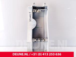 Ford Transit Custom Decorative strip O282394 photo 2