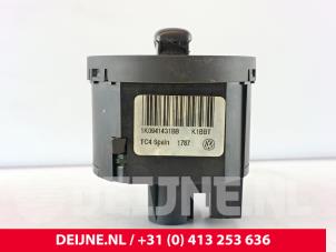 Volkswagen Caddy Licht Schalter O282440 foto 3