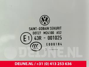 Volkswagen Caddy Portierruit 2Deurs rechts O282466 foto 3