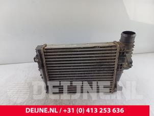 Citroen Jumpy Intercooler O282404 foto 2