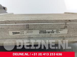 Citroen Jumpy Intercooler O282404 foto 3