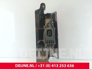 Opel Combo Achterlicht links O282522 foto 2