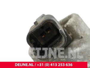 Opel Combo Aircopomp O282524 foto 3