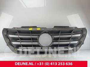 Mercedes eSprinter Grill O282474 foto 2