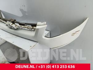 Ford Transit Custom Grille strip O282482 photo 3