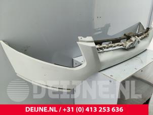 Ford Transit Custom Grille strip O282482 photo 2
