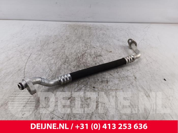 Mercedes Sprinter Air conditioning line O282488