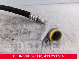 Mercedes Sprinter Air conditioning line O282488 photo 3