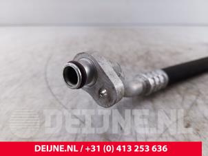 Mercedes Sprinter Air conditioning line O282488 photo 2