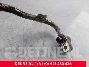 Mercedes Vito Klima Leitung O282489 foto 3