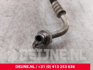 Volkswagen Transporter Klima Leitung O282491 foto 3