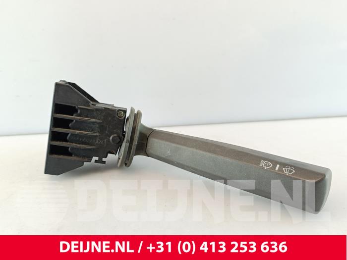 Volvo C70 Ruitenwis Schakelaar O282494