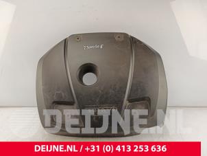 Gebruikte Afdekplaat motor Volvo XC60 II (UZ) 2.0 T5 16V AWD Prijs € 45,00 Margeregeling aangeboden door van Deijne Onderdelen Uden B.V.