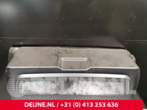 Peugeot Expert Dubbele cabine O282557 foto 2