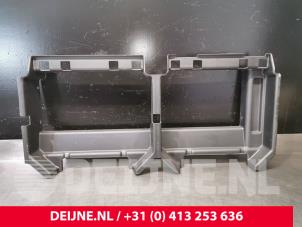 Peugeot Expert Dubbele cabine O282557 foto 4