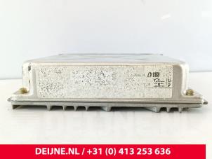 Volvo S60 Computer Motormanagement O282560 foto 3