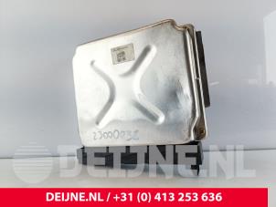 Gebruikte Computer Motormanagement Volvo V70 (SW) 2.4 20V 140 Prijs € 75,00 Margeregeling aangeboden door van Deijne Onderdelen Uden B.V.