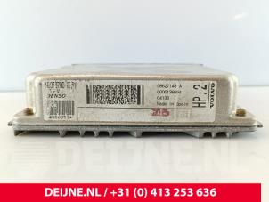 Volvo V70 Steuergerät Motormanagement O282562 foto 3