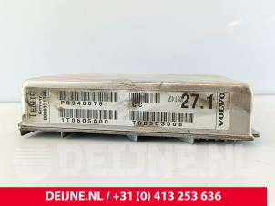 Volvo S60 Computer Automatische Bak O282563 foto 3
