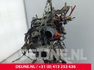 Gebruikte Motor Nissan Interstar 2.3 dCi 150 16V Prijs € 4.840,00 Inclusief btw aangeboden door van Deijne Onderdelen Uden B.V.