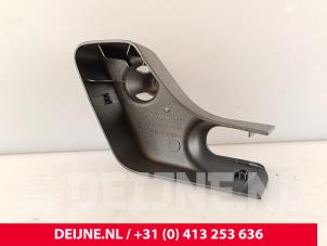 Volvo V70 Afdekkap ruitenwisser achter O282570 foto 2