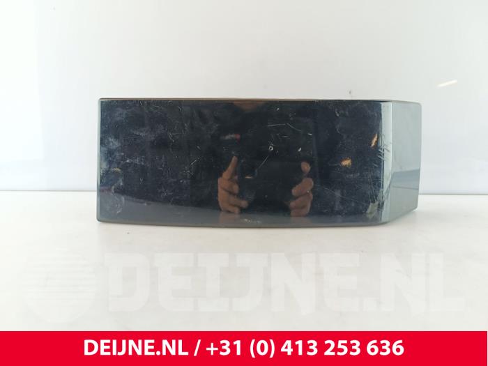 Volvo XC90 Achterlichtrand links O282572