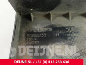 Volvo XC90 Taillight edging, left O282572 photo 3