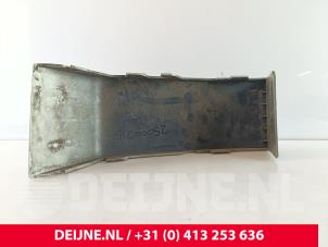 Volvo XC90 Taillight edging, right O282573 photo 2
