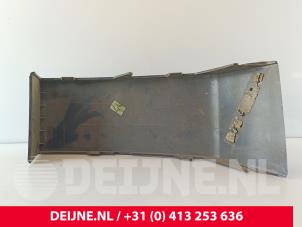 Volvo XC90 Taillight edging, left O282574 photo 2