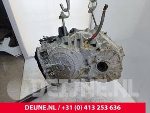 Volvo XC60 Getriebe O282577 foto 3