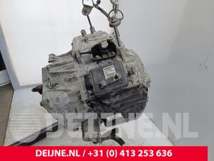 Volvo XC60 Getriebe O282577 foto 2