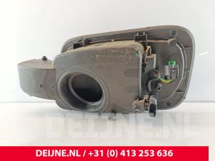 Lynk & Co 01 Tank Klep O282578 foto 2
