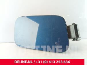 Gebruikte Tank Klep Lynk &amp; Co 01 1.5 PHEV Prijs € 42,35 Inclusief btw aangeboden door van Deijne Onderdelen Uden B.V.